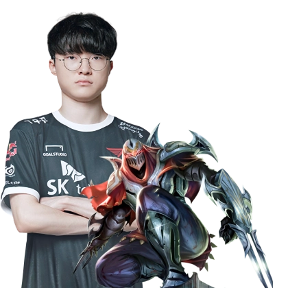 9博体育电竞专区